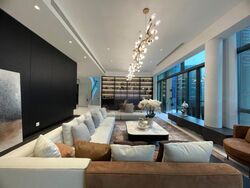 Marina One Residences (D1), Apartment #481950311